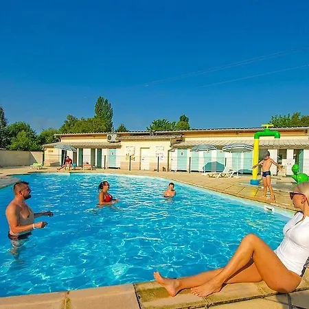 La Fleur Des Champs Proche Europa Park *