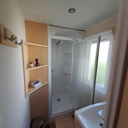 La Fleur Des Champs Proche Europa Park * Boofzheim