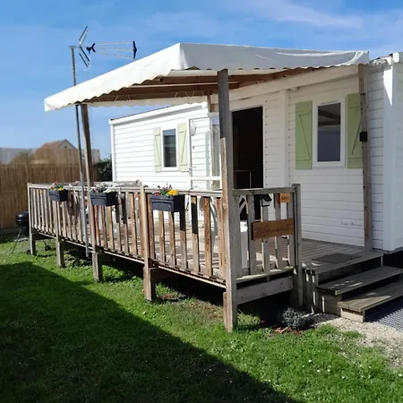 La Fleur Des Champs Proche Europa Park *