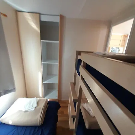 La Fleur Des Champs Proche Europa Park