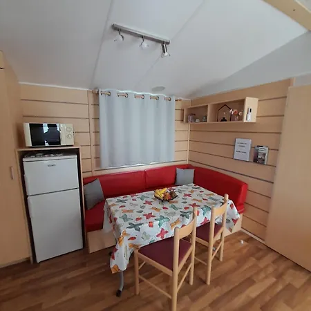 La Fleur Des Champs Proche Europa Park